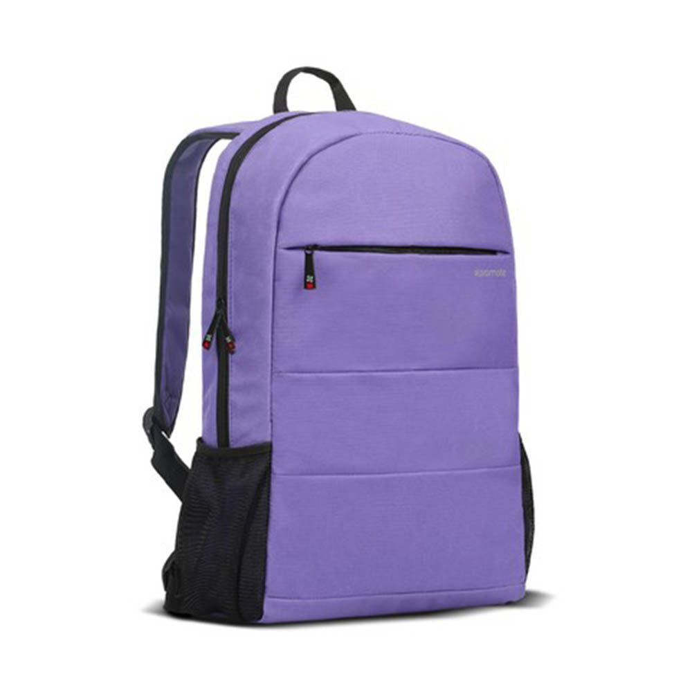 Promate Bag Alpha Promate Bag Alpha